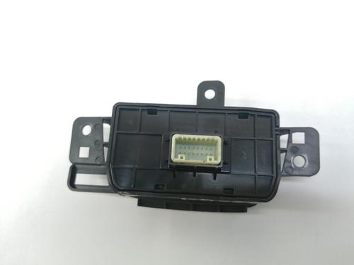 Switch HYUNDAI TUCSON (TL, TLE)  | BP16907870I30 