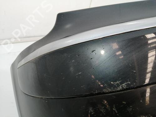 Front bumper CITROËN XSARA PICASSO (N68) 2.0 HDi | BP29219985C7 