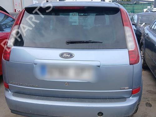 Servo brake FORD FOCUS C-MAX (DM2) | BP37428845M42 - Image 10