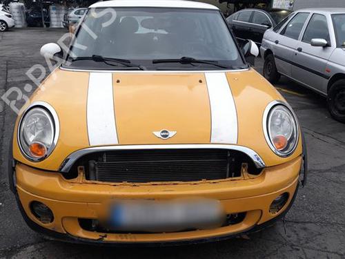 Used Parts MINI MINI (R56) One 4979555