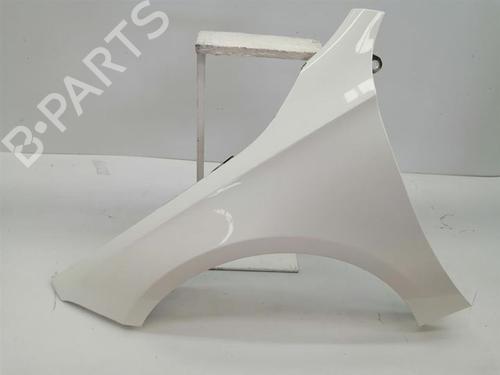 left-front-fenders-mercedes-benz-a-class-w177-2018-33962957 main image