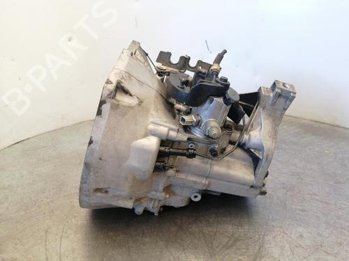 Gearbox FORD FOCUS III | BP35792349M3 - Image 2