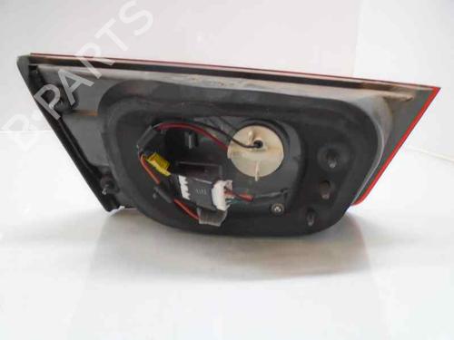 Right tailgate light HYUNDAI SONATA V (NF) 2.0 CRDi | BP10253868C80 