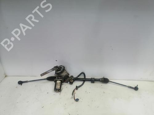 Lenkgetriebe für MITSUBISHI COLT VI (Z3_A, Z2_A) 1.3 (Z21A) (95 hp) 29624618
