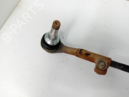 Steering rack BMW 1 (E87) 118 d | BP37490815M22  - Image 8