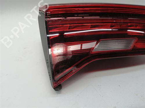 Left tailgate light VW T-ROC (A11, D11) 1.5 TSI | BP26452405C79 - Image 2