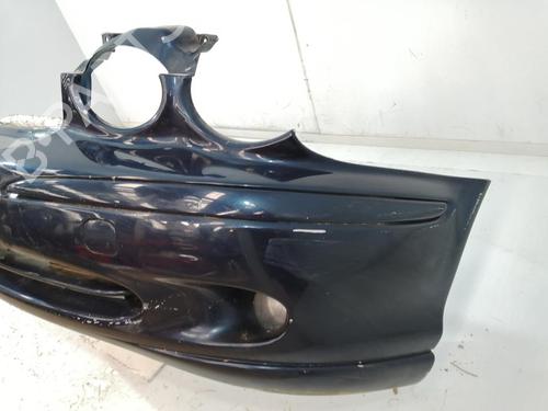 Pare-chocs avant JAGUAR X-TYPE I (X400) 2.0 D | BP29351638C7 