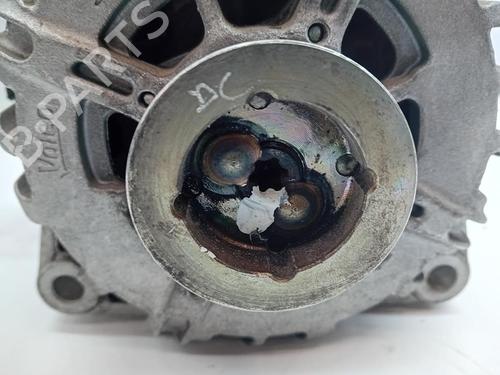 Alternator PEUGEOT 2008 I (CU_) | BP38324922M7 - Image 5