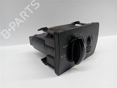Headlight switch FORD FOCUS II (DA_, HCP, DP) 1.8 TDCi | BP40066112I24 - Image 2