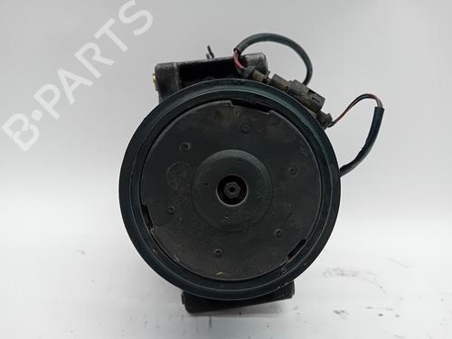 AC compressor AUDI A4 B7 (8EC) 2.0 TDI 16V | BP38254227M34 - Image 2