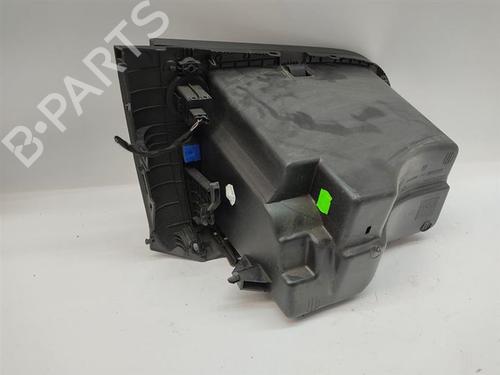 Porta-luvas OPEL CORSA E (X15) 1.4 (08, 68) | BP34275282C95 - Image 3