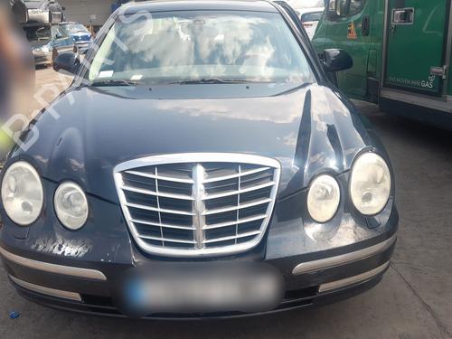 Used Parts KIA OPIRUS (GH) 3.5 1793005