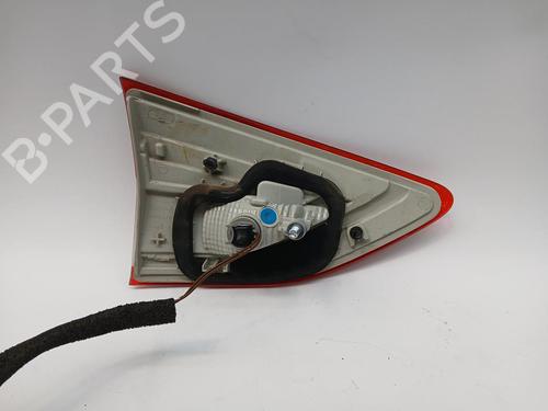 Right tailgate light FORD KUGA II (DM2) 2.0 TDCi | BP38197402C80 - Image 3