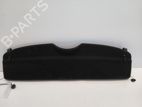 Used Rear parcel shelf Rear parcel shelf 37032713 37032713