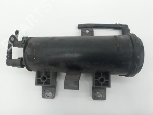 Other FORD FOCUS III 1.0 EcoBoost | BP14362886O1 