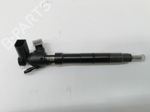 Injector AUDI A3 Sportback (8VA, 8VF)  | BP26665975M100 