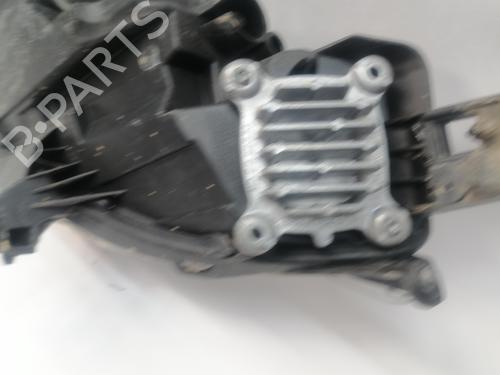 Right headlight NISSAN JUKE (F16_)  | BP29375993C29 