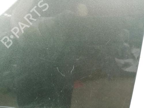 Left front door PEUGEOT PARTNER Box Body/MPV 1.6 HDi | BP27635445C2 