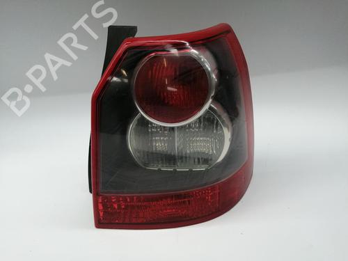 Used Right taillight LAND ROVER FREELANDER 2 (L359) [2006-2015]  33013033