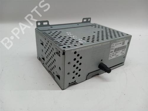 radio-ford-transit-v363-van-fcd-fdd-2013-33192156 main image