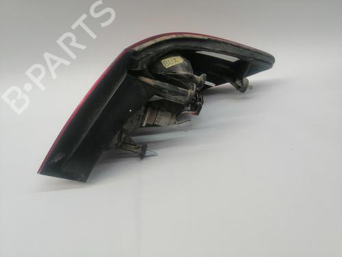 Venstre baglygte CHRYSLER SEBRING (JS) 2.0 CRD | BP29313273C34 