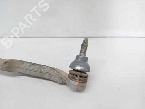 Steering rack MERCEDES-BENZ A-CLASS (W177) A 180 d (177.003) | BP29211612M22 