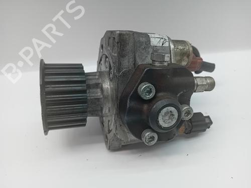 Injection pump MAZDA 6 Estate (GH) | BP34277409M78 - Image 3