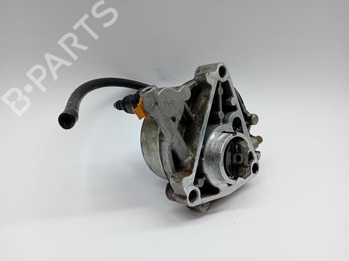 Vakuumpumpe OPEL VECTRA C (Z02)  | BP23223082M80 
