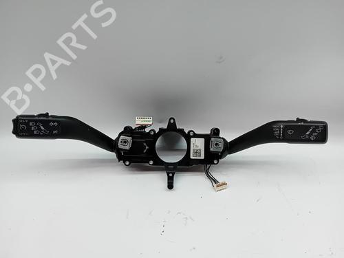Used Headlight switch Headlight switch 37181670 37181670