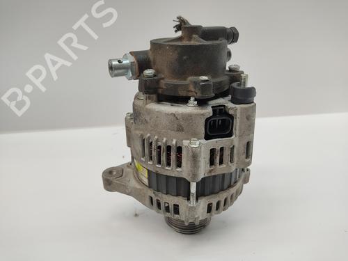 Alternator HYUNDAI TUCSON (JM)  | BP29375937M7 