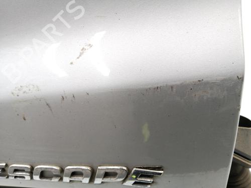 Right front door FORD USA ESCAPE 3.0 | BP12556036C3 