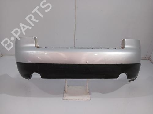Used Rear bumper AUDI A4 B6 (8E2) 1.8 T (150 hp) 31015464