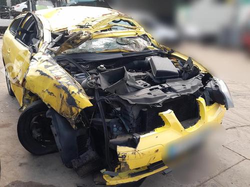 Right taillight SEAT IBIZA III (6L1)  | BP29932390C35