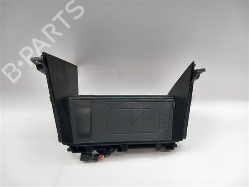 elektronische-module-kia-ceed-cd-2018-26394244 main image