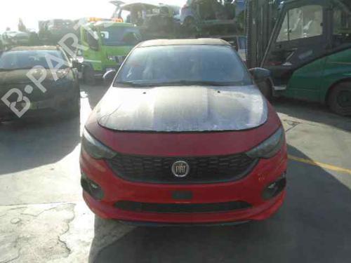 Used Parts FIAT TIPO Estate (356_, 357_)  1.4 (356WXF1B)  732568