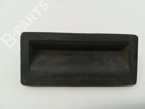 tailgate-handle-audi-a5-8t3-s5-quattro-5n0827566-2007-2008-2009-2010-2011-2012-2013-2014-2015-2016-2017-10254707 main image