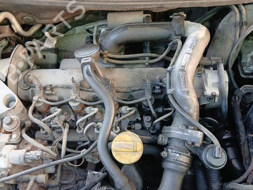 Headlight switch RENAULT MEGANE II Saloon (LM0/1_) 1.9 dCi (LM0G, LM1G, LM2C) | BP33798717I24  - Image 11