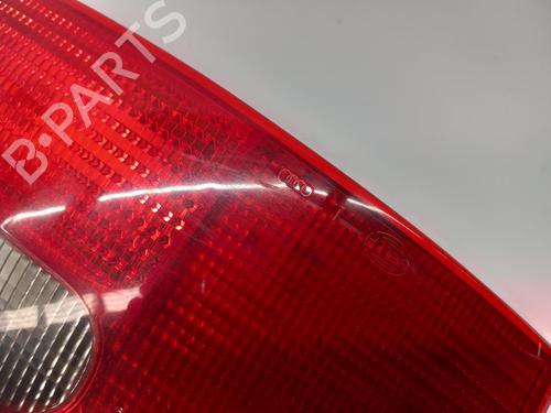 Rückleuchte Links AUDI A6 C5 (4B2, 4B4)  | BP30006591C34