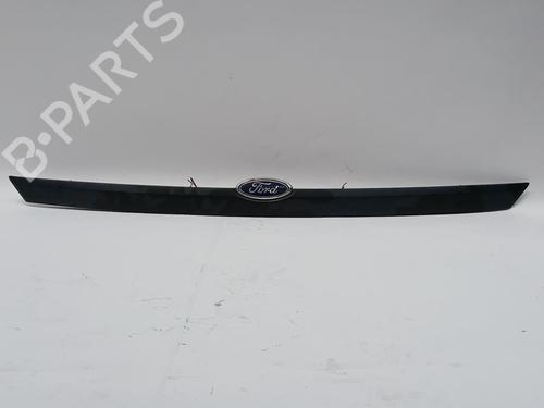 Used Tailgate handle Tailgate handle 36857287 36857287