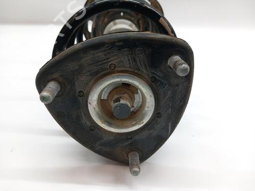 Right front shock absorber MAZDA 2 Hatchback (DL, DJ) | BP36078699M17 - Image 4