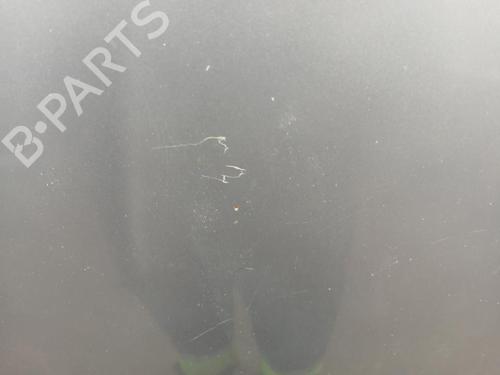 Hood KIA CERATO I Hatchback (LD) 2.0 CRDi | BP32364251C1