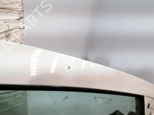 Right front door OPEL ASTRA H GTC (A04)  | BP27590499C3 