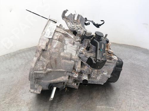 Gearbox KIA STONIC (YB) | BP38603325M3 - Image 3
