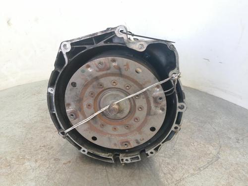 Gearbox BMW X5 (E70) 3.0 d | BP35789403M3 - Image 3