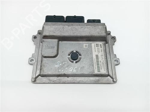 Used Engine control unit (ECU) Engine control unit (ECU) 19512937 19512937