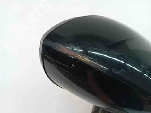 Bakspejl Højre OPEL CORSA E (X15) 1.4 (08, 68) | BP37032440C27 - Image 3