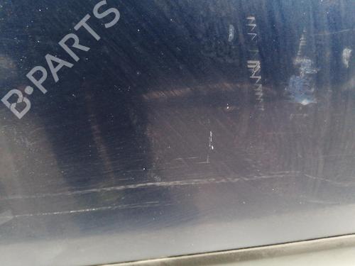Left front door FORD FIESTA V (JH_, JD_) 1.4 TDCi | BP17088586C2 