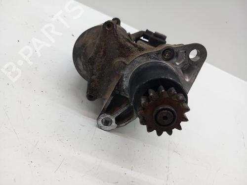 Starter TOYOTA RAV 4 II (_A2_) 2.0 4WD (ACA21, ACA20) | BP38544549M8 - Image 4