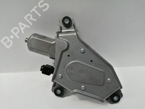 Rear wiper motor JEEP GRAND CHEROKEE IV (WK, WK2) 3.0 CRD V6 4x4 | BP15203022M102 