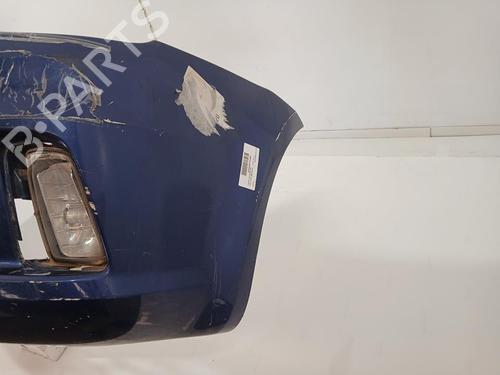Front bumper FORD C-MAX (DM2) 1.6 TDCi | BP23497137C7 - Image 8